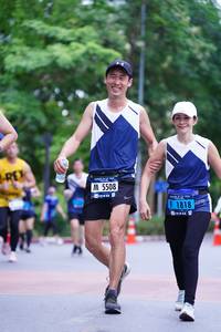 BIB: 5508, 1818
                            <button type="button" onclick="openModal(4700707)" class="btn btn-primary btn-sm float-right btn-popup" data-toggle="modal" data-target=".modal-high-quality">
                        <i class="fas fa-shopping-cart"></i> Add to Cart
                    </button>
                                            <button type="button" onclick="isThisMe(4700707, true)" class="btn btn-success btn-sm float-right btn-popup btn-isme hidden" data-toggle="tooltip" data-placement="bottom" title="นี่คือรูปของคุณใช่ไหม คลิกที่นี่เพื่อเอาเข้าอัลบั้ม">
                        <i class="fas fa-plus"></i> Add to album
                    </button>
                    <button type="button" onclick="isThisMe(4700707, false)" class="btn btn-warning btn-sm float-right btn-popup btn-isnotme hidden">
                        <i class="fas fa-ban"></i> Remove from album
                    </button>