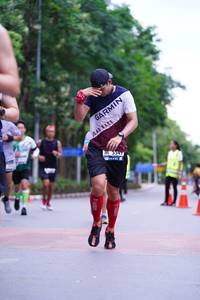 BIB: 5547
                            <button type="button" onclick="openModal(4697912)" class="btn btn-primary btn-sm float-right btn-popup" data-toggle="modal" data-target=".modal-high-quality">
                        <i class="fas fa-shopping-cart"></i> Add to Cart
                    </button>
                                            <button type="button" onclick="isThisMe(4697912, true)" class="btn btn-success btn-sm float-right btn-popup btn-isme hidden" data-toggle="tooltip" data-placement="bottom" title="นี่คือรูปของคุณใช่ไหม คลิกที่นี่เพื่อเอาเข้าอัลบั้ม">
                        <i class="fas fa-plus"></i> Add to album
                    </button>
                    <button type="button" onclick="isThisMe(4697912, false)" class="btn btn-warning btn-sm float-right btn-popup btn-isnotme hidden">
                        <i class="fas fa-ban"></i> Remove from album
                    </button>