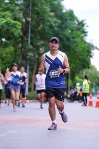 BIB: 6484
                            <button type="button" onclick="openModal(4700676)" class="btn btn-primary btn-sm float-right btn-popup" data-toggle="modal" data-target=".modal-high-quality">
                        <i class="fas fa-shopping-cart"></i> Add to Cart
                    </button>
                                            <button type="button" onclick="isThisMe(4700676, true)" class="btn btn-success btn-sm float-right btn-popup btn-isme hidden" data-toggle="tooltip" data-placement="bottom" title="นี่คือรูปของคุณใช่ไหม คลิกที่นี่เพื่อเอาเข้าอัลบั้ม">
                        <i class="fas fa-plus"></i> Add to album
                    </button>
                    <button type="button" onclick="isThisMe(4700676, false)" class="btn btn-warning btn-sm float-right btn-popup btn-isnotme hidden">
                        <i class="fas fa-ban"></i> Remove from album
                    </button>