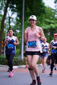 BIB: 1638
                            <button type="button" onclick="openModal(4706910)" class="btn btn-primary btn-sm float-right btn-popup" data-toggle="modal" data-target=".modal-high-quality">
                        <i class="fas fa-shopping-cart"></i> Add to Cart
                    </button>
                                            <button type="button" onclick="isThisMe(4706910, true)" class="btn btn-success btn-sm float-right btn-popup btn-isme hidden" data-toggle="tooltip" data-placement="bottom" title="นี่คือรูปของคุณใช่ไหม คลิกที่นี่เพื่อเอาเข้าอัลบั้ม">
                        <i class="fas fa-plus"></i> Add to album
                    </button>
                    <button type="button" onclick="isThisMe(4706910, false)" class="btn btn-warning btn-sm float-right btn-popup btn-isnotme hidden">
                        <i class="fas fa-ban"></i> Remove from album
                    </button>