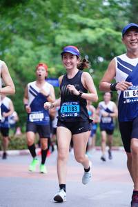 BIB: 1183
                            <button type="button" onclick="openModal(4698283)" class="btn btn-primary btn-sm float-right btn-popup" data-toggle="modal" data-target=".modal-high-quality">
                        <i class="fas fa-shopping-cart"></i> Add to Cart
                    </button>
                                            <button type="button" onclick="isThisMe(4698283, true)" class="btn btn-success btn-sm float-right btn-popup btn-isme hidden" data-toggle="tooltip" data-placement="bottom" title="นี่คือรูปของคุณใช่ไหม คลิกที่นี่เพื่อเอาเข้าอัลบั้ม">
                        <i class="fas fa-plus"></i> Add to album
                    </button>
                    <button type="button" onclick="isThisMe(4698283, false)" class="btn btn-warning btn-sm float-right btn-popup btn-isnotme hidden">
                        <i class="fas fa-ban"></i> Remove from album
                    </button>