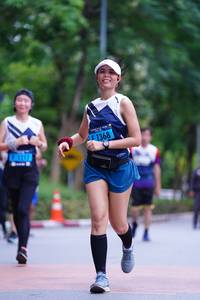 BIB: 1368
                            <button type="button" onclick="openModal(4705707)" class="btn btn-primary btn-sm float-right btn-popup" data-toggle="modal" data-target=".modal-high-quality">
                        <i class="fas fa-shopping-cart"></i> Add to Cart
                    </button>
                                            <button type="button" onclick="isThisMe(4705707, true)" class="btn btn-success btn-sm float-right btn-popup btn-isme hidden" data-toggle="tooltip" data-placement="bottom" title="นี่คือรูปของคุณใช่ไหม คลิกที่นี่เพื่อเอาเข้าอัลบั้ม">
                        <i class="fas fa-plus"></i> Add to album
                    </button>
                    <button type="button" onclick="isThisMe(4705707, false)" class="btn btn-warning btn-sm float-right btn-popup btn-isnotme hidden">
                        <i class="fas fa-ban"></i> Remove from album
                    </button>