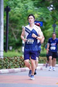 BIB: 6287
                            <button type="button" onclick="openModal(4706775)" class="btn btn-primary btn-sm float-right btn-popup" data-toggle="modal" data-target=".modal-high-quality">
                        <i class="fas fa-shopping-cart"></i> Add to Cart
                    </button>
                                            <button type="button" onclick="isThisMe(4706775, true)" class="btn btn-success btn-sm float-right btn-popup btn-isme hidden" data-toggle="tooltip" data-placement="bottom" title="นี่คือรูปของคุณใช่ไหม คลิกที่นี่เพื่อเอาเข้าอัลบั้ม">
                        <i class="fas fa-plus"></i> Add to album
                    </button>
                    <button type="button" onclick="isThisMe(4706775, false)" class="btn btn-warning btn-sm float-right btn-popup btn-isnotme hidden">
                        <i class="fas fa-ban"></i> Remove from album
                    </button>