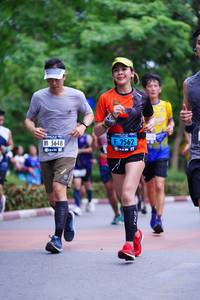 BIB: 2562, 5648
                            <button type="button" onclick="openModal(4693532)" class="btn btn-primary btn-sm float-right btn-popup" data-toggle="modal" data-target=".modal-high-quality">
                        <i class="fas fa-shopping-cart"></i> Add to Cart
                    </button>
                                            <button type="button" onclick="isThisMe(4693532, true)" class="btn btn-success btn-sm float-right btn-popup btn-isme hidden" data-toggle="tooltip" data-placement="bottom" title="นี่คือรูปของคุณใช่ไหม คลิกที่นี่เพื่อเอาเข้าอัลบั้ม">
                        <i class="fas fa-plus"></i> Add to album
                    </button>
                    <button type="button" onclick="isThisMe(4693532, false)" class="btn btn-warning btn-sm float-right btn-popup btn-isnotme hidden">
                        <i class="fas fa-ban"></i> Remove from album
                    </button>