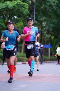 BIB: 1128, 6365
                            <button type="button" onclick="openModal(4700046)" class="btn btn-primary btn-sm float-right btn-popup" data-toggle="modal" data-target=".modal-high-quality">
                        <i class="fas fa-shopping-cart"></i> Add to Cart
                    </button>
                                            <button type="button" onclick="isThisMe(4700046, true)" class="btn btn-success btn-sm float-right btn-popup btn-isme hidden" data-toggle="tooltip" data-placement="bottom" title="นี่คือรูปของคุณใช่ไหม คลิกที่นี่เพื่อเอาเข้าอัลบั้ม">
                        <i class="fas fa-plus"></i> Add to album
                    </button>
                    <button type="button" onclick="isThisMe(4700046, false)" class="btn btn-warning btn-sm float-right btn-popup btn-isnotme hidden">
                        <i class="fas fa-ban"></i> Remove from album
                    </button>