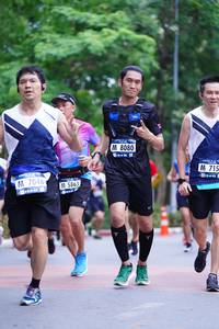 BIB: 8080, 715, 7046, 5863
                            <button type="button" onclick="openModal(4694973)" class="btn btn-primary btn-sm float-right btn-popup" data-toggle="modal" data-target=".modal-high-quality">
                        <i class="fas fa-shopping-cart"></i> Add to Cart
                    </button>
                                            <button type="button" onclick="isThisMe(4694973, true)" class="btn btn-success btn-sm float-right btn-popup btn-isme hidden" data-toggle="tooltip" data-placement="bottom" title="นี่คือรูปของคุณใช่ไหม คลิกที่นี่เพื่อเอาเข้าอัลบั้ม">
                        <i class="fas fa-plus"></i> Add to album
                    </button>
                    <button type="button" onclick="isThisMe(4694973, false)" class="btn btn-warning btn-sm float-right btn-popup btn-isnotme hidden">
                        <i class="fas fa-ban"></i> Remove from album
                    </button>