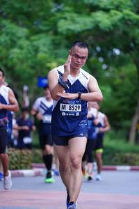 BIB: 
                            <button type="button" onclick="openModal(4698744)" class="btn btn-primary btn-sm float-right btn-popup" data-toggle="modal" data-target=".modal-high-quality">
                        <i class="fas fa-shopping-cart"></i> Add to Cart
                    </button>
                                            <button type="button" onclick="isThisMe(4698744, true)" class="btn btn-success btn-sm float-right btn-popup btn-isme hidden" data-toggle="tooltip" data-placement="bottom" title="นี่คือรูปของคุณใช่ไหม คลิกที่นี่เพื่อเอาเข้าอัลบั้ม">
                        <i class="fas fa-plus"></i> Add to album
                    </button>
                    <button type="button" onclick="isThisMe(4698744, false)" class="btn btn-warning btn-sm float-right btn-popup btn-isnotme hidden">
                        <i class="fas fa-ban"></i> Remove from album
                    </button>