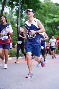 BIB: 5385, 7778
                            <button type="button" onclick="openModal(4693704)" class="btn btn-primary btn-sm float-right btn-popup" data-toggle="modal" data-target=".modal-high-quality">
                        <i class="fas fa-shopping-cart"></i> Add to Cart
                    </button>
                                            <button type="button" onclick="isThisMe(4693704, true)" class="btn btn-success btn-sm float-right btn-popup btn-isme hidden" data-toggle="tooltip" data-placement="bottom" title="นี่คือรูปของคุณใช่ไหม คลิกที่นี่เพื่อเอาเข้าอัลบั้ม">
                        <i class="fas fa-plus"></i> Add to album
                    </button>
                    <button type="button" onclick="isThisMe(4693704, false)" class="btn btn-warning btn-sm float-right btn-popup btn-isnotme hidden">
                        <i class="fas fa-ban"></i> Remove from album
                    </button>