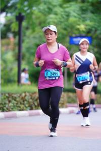 BIB: 2499, 1456
                            <button type="button" onclick="openModal(4702040)" class="btn btn-primary btn-sm float-right btn-popup" data-toggle="modal" data-target=".modal-high-quality">
                        <i class="fas fa-shopping-cart"></i> Add to Cart
                    </button>
                                            <button type="button" onclick="isThisMe(4702040, true)" class="btn btn-success btn-sm float-right btn-popup btn-isme hidden" data-toggle="tooltip" data-placement="bottom" title="นี่คือรูปของคุณใช่ไหม คลิกที่นี่เพื่อเอาเข้าอัลบั้ม">
                        <i class="fas fa-plus"></i> Add to album
                    </button>
                    <button type="button" onclick="isThisMe(4702040, false)" class="btn btn-warning btn-sm float-right btn-popup btn-isnotme hidden">
                        <i class="fas fa-ban"></i> Remove from album
                    </button>