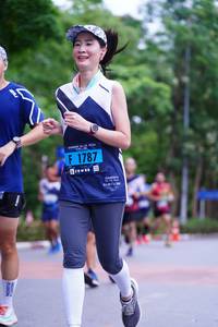 BIB: 1787
                            <button type="button" onclick="openModal(4698319)" class="btn btn-primary btn-sm float-right btn-popup" data-toggle="modal" data-target=".modal-high-quality">
                        <i class="fas fa-shopping-cart"></i> Add to Cart
                    </button>
                                            <button type="button" onclick="isThisMe(4698319, true)" class="btn btn-success btn-sm float-right btn-popup btn-isme hidden" data-toggle="tooltip" data-placement="bottom" title="นี่คือรูปของคุณใช่ไหม คลิกที่นี่เพื่อเอาเข้าอัลบั้ม">
                        <i class="fas fa-plus"></i> Add to album
                    </button>
                    <button type="button" onclick="isThisMe(4698319, false)" class="btn btn-warning btn-sm float-right btn-popup btn-isnotme hidden">
                        <i class="fas fa-ban"></i> Remove from album
                    </button>