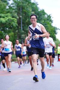 BIB: 
                            <button type="button" onclick="openModal(4691299)" class="btn btn-primary btn-sm float-right btn-popup" data-toggle="modal" data-target=".modal-high-quality">
                        <i class="fas fa-shopping-cart"></i> Add to Cart
                    </button>
                                            <button type="button" onclick="isThisMe(4691299, true)" class="btn btn-success btn-sm float-right btn-popup btn-isme hidden" data-toggle="tooltip" data-placement="bottom" title="นี่คือรูปของคุณใช่ไหม คลิกที่นี่เพื่อเอาเข้าอัลบั้ม">
                        <i class="fas fa-plus"></i> Add to album
                    </button>
                    <button type="button" onclick="isThisMe(4691299, false)" class="btn btn-warning btn-sm float-right btn-popup btn-isnotme hidden">
                        <i class="fas fa-ban"></i> Remove from album
                    </button>