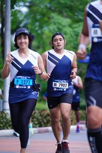 BIB: 1271, 7902
                            <button type="button" onclick="openModal(4696047)" class="btn btn-primary btn-sm float-right btn-popup" data-toggle="modal" data-target=".modal-high-quality">
                        <i class="fas fa-shopping-cart"></i> Add to Cart
                    </button>
                                            <button type="button" onclick="isThisMe(4696047, true)" class="btn btn-success btn-sm float-right btn-popup btn-isme hidden" data-toggle="tooltip" data-placement="bottom" title="นี่คือรูปของคุณใช่ไหม คลิกที่นี่เพื่อเอาเข้าอัลบั้ม">
                        <i class="fas fa-plus"></i> Add to album
                    </button>
                    <button type="button" onclick="isThisMe(4696047, false)" class="btn btn-warning btn-sm float-right btn-popup btn-isnotme hidden">
                        <i class="fas fa-ban"></i> Remove from album
                    </button>