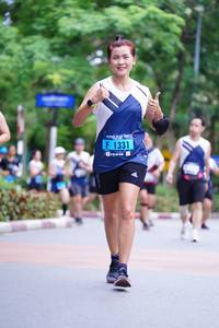 BIB: 1331
                            <button type="button" onclick="openModal(4702225)" class="btn btn-primary btn-sm float-right btn-popup" data-toggle="modal" data-target=".modal-high-quality">
                        <i class="fas fa-shopping-cart"></i> Add to Cart
                    </button>
                                            <button type="button" onclick="isThisMe(4702225, true)" class="btn btn-success btn-sm float-right btn-popup btn-isme hidden" data-toggle="tooltip" data-placement="bottom" title="นี่คือรูปของคุณใช่ไหม คลิกที่นี่เพื่อเอาเข้าอัลบั้ม">
                        <i class="fas fa-plus"></i> Add to album
                    </button>
                    <button type="button" onclick="isThisMe(4702225, false)" class="btn btn-warning btn-sm float-right btn-popup btn-isnotme hidden">
                        <i class="fas fa-ban"></i> Remove from album
                    </button>