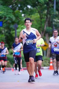 BIB: 6223, 669
                            <button type="button" onclick="openModal(4699627)" class="btn btn-primary btn-sm float-right btn-popup" data-toggle="modal" data-target=".modal-high-quality">
                        <i class="fas fa-shopping-cart"></i> Add to Cart
                    </button>
                                            <button type="button" onclick="isThisMe(4699627, true)" class="btn btn-success btn-sm float-right btn-popup btn-isme hidden" data-toggle="tooltip" data-placement="bottom" title="นี่คือรูปของคุณใช่ไหม คลิกที่นี่เพื่อเอาเข้าอัลบั้ม">
                        <i class="fas fa-plus"></i> Add to album
                    </button>
                    <button type="button" onclick="isThisMe(4699627, false)" class="btn btn-warning btn-sm float-right btn-popup btn-isnotme hidden">
                        <i class="fas fa-ban"></i> Remove from album
                    </button>