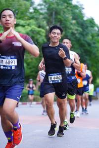 BIB: 6891, 688
                            <button type="button" onclick="openModal(4698858)" class="btn btn-primary btn-sm float-right btn-popup" data-toggle="modal" data-target=".modal-high-quality">
                        <i class="fas fa-shopping-cart"></i> Add to Cart
                    </button>
                                            <button type="button" onclick="isThisMe(4698858, true)" class="btn btn-success btn-sm float-right btn-popup btn-isme hidden" data-toggle="tooltip" data-placement="bottom" title="นี่คือรูปของคุณใช่ไหม คลิกที่นี่เพื่อเอาเข้าอัลบั้ม">
                        <i class="fas fa-plus"></i> Add to album
                    </button>
                    <button type="button" onclick="isThisMe(4698858, false)" class="btn btn-warning btn-sm float-right btn-popup btn-isnotme hidden">
                        <i class="fas fa-ban"></i> Remove from album
                    </button>