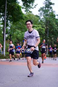 BIB: 
                            <button type="button" onclick="openModal(4696324)" class="btn btn-primary btn-sm float-right btn-popup" data-toggle="modal" data-target=".modal-high-quality">
                        <i class="fas fa-shopping-cart"></i> Add to Cart
                    </button>
                                            <button type="button" onclick="isThisMe(4696324, true)" class="btn btn-success btn-sm float-right btn-popup btn-isme hidden" data-toggle="tooltip" data-placement="bottom" title="นี่คือรูปของคุณใช่ไหม คลิกที่นี่เพื่อเอาเข้าอัลบั้ม">
                        <i class="fas fa-plus"></i> Add to album
                    </button>
                    <button type="button" onclick="isThisMe(4696324, false)" class="btn btn-warning btn-sm float-right btn-popup btn-isnotme hidden">
                        <i class="fas fa-ban"></i> Remove from album
                    </button>