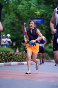 BIB: 
                            <button type="button" onclick="openModal(4701116)" class="btn btn-primary btn-sm float-right btn-popup" data-toggle="modal" data-target=".modal-high-quality">
                        <i class="fas fa-shopping-cart"></i> Add to Cart
                    </button>
                                            <button type="button" onclick="isThisMe(4701116, true)" class="btn btn-success btn-sm float-right btn-popup btn-isme hidden" data-toggle="tooltip" data-placement="bottom" title="นี่คือรูปของคุณใช่ไหม คลิกที่นี่เพื่อเอาเข้าอัลบั้ม">
                        <i class="fas fa-plus"></i> Add to album
                    </button>
                    <button type="button" onclick="isThisMe(4701116, false)" class="btn btn-warning btn-sm float-right btn-popup btn-isnotme hidden">
                        <i class="fas fa-ban"></i> Remove from album
                    </button>