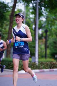 BIB: 2051
                            <button type="button" onclick="openModal(4701797)" class="btn btn-primary btn-sm float-right btn-popup" data-toggle="modal" data-target=".modal-high-quality">
                        <i class="fas fa-shopping-cart"></i> Add to Cart
                    </button>
                                            <button type="button" onclick="isThisMe(4701797, true)" class="btn btn-success btn-sm float-right btn-popup btn-isme hidden" data-toggle="tooltip" data-placement="bottom" title="นี่คือรูปของคุณใช่ไหม คลิกที่นี่เพื่อเอาเข้าอัลบั้ม">
                        <i class="fas fa-plus"></i> Add to album
                    </button>
                    <button type="button" onclick="isThisMe(4701797, false)" class="btn btn-warning btn-sm float-right btn-popup btn-isnotme hidden">
                        <i class="fas fa-ban"></i> Remove from album
                    </button>