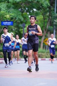 BIB: 
                            <button type="button" onclick="openModal(4700688)" class="btn btn-primary btn-sm float-right btn-popup" data-toggle="modal" data-target=".modal-high-quality">
                        <i class="fas fa-shopping-cart"></i> Add to Cart
                    </button>
                                            <button type="button" onclick="isThisMe(4700688, true)" class="btn btn-success btn-sm float-right btn-popup btn-isme hidden" data-toggle="tooltip" data-placement="bottom" title="นี่คือรูปของคุณใช่ไหม คลิกที่นี่เพื่อเอาเข้าอัลบั้ม">
                        <i class="fas fa-plus"></i> Add to album
                    </button>
                    <button type="button" onclick="isThisMe(4700688, false)" class="btn btn-warning btn-sm float-right btn-popup btn-isnotme hidden">
                        <i class="fas fa-ban"></i> Remove from album
                    </button>