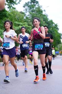 BIB: 1765, 6386, 6999, 2623
                            <button type="button" onclick="openModal(4691348)" class="btn btn-primary btn-sm float-right btn-popup" data-toggle="modal" data-target=".modal-high-quality">
                        <i class="fas fa-shopping-cart"></i> Add to Cart
                    </button>
                                            <button type="button" onclick="isThisMe(4691348, true)" class="btn btn-success btn-sm float-right btn-popup btn-isme hidden" data-toggle="tooltip" data-placement="bottom" title="นี่คือรูปของคุณใช่ไหม คลิกที่นี่เพื่อเอาเข้าอัลบั้ม">
                        <i class="fas fa-plus"></i> Add to album
                    </button>
                    <button type="button" onclick="isThisMe(4691348, false)" class="btn btn-warning btn-sm float-right btn-popup btn-isnotme hidden">
                        <i class="fas fa-ban"></i> Remove from album
                    </button>