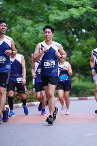 BIB: 025, 7765
                            <button type="button" onclick="openModal(4701955)" class="btn btn-primary btn-sm float-right btn-popup" data-toggle="modal" data-target=".modal-high-quality">
                        <i class="fas fa-shopping-cart"></i> Add to Cart
                    </button>
                                            <button type="button" onclick="isThisMe(4701955, true)" class="btn btn-success btn-sm float-right btn-popup btn-isme hidden" data-toggle="tooltip" data-placement="bottom" title="นี่คือรูปของคุณใช่ไหม คลิกที่นี่เพื่อเอาเข้าอัลบั้ม">
                        <i class="fas fa-plus"></i> Add to album
                    </button>
                    <button type="button" onclick="isThisMe(4701955, false)" class="btn btn-warning btn-sm float-right btn-popup btn-isnotme hidden">
                        <i class="fas fa-ban"></i> Remove from album
                    </button>