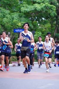 BIB: 6988, 1594
                            <button type="button" onclick="openModal(4699479)" class="btn btn-primary btn-sm float-right btn-popup" data-toggle="modal" data-target=".modal-high-quality">
                        <i class="fas fa-shopping-cart"></i> Add to Cart
                    </button>
                                            <button type="button" onclick="isThisMe(4699479, true)" class="btn btn-success btn-sm float-right btn-popup btn-isme hidden" data-toggle="tooltip" data-placement="bottom" title="นี่คือรูปของคุณใช่ไหม คลิกที่นี่เพื่อเอาเข้าอัลบั้ม">
                        <i class="fas fa-plus"></i> Add to album
                    </button>
                    <button type="button" onclick="isThisMe(4699479, false)" class="btn btn-warning btn-sm float-right btn-popup btn-isnotme hidden">
                        <i class="fas fa-ban"></i> Remove from album
                    </button>