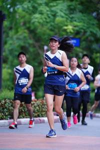 BIB: 1965, 7456
                            <button type="button" onclick="openModal(4699955)" class="btn btn-primary btn-sm float-right btn-popup" data-toggle="modal" data-target=".modal-high-quality">
                        <i class="fas fa-shopping-cart"></i> Add to Cart
                    </button>
                                            <button type="button" onclick="isThisMe(4699955, true)" class="btn btn-success btn-sm float-right btn-popup btn-isme hidden" data-toggle="tooltip" data-placement="bottom" title="นี่คือรูปของคุณใช่ไหม คลิกที่นี่เพื่อเอาเข้าอัลบั้ม">
                        <i class="fas fa-plus"></i> Add to album
                    </button>
                    <button type="button" onclick="isThisMe(4699955, false)" class="btn btn-warning btn-sm float-right btn-popup btn-isnotme hidden">
                        <i class="fas fa-ban"></i> Remove from album
                    </button>