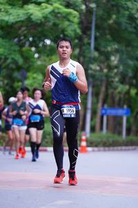 BIB: 5956
                            <button type="button" onclick="openModal(4700485)" class="btn btn-primary btn-sm float-right btn-popup" data-toggle="modal" data-target=".modal-high-quality">
                        <i class="fas fa-shopping-cart"></i> Add to Cart
                    </button>
                                            <button type="button" onclick="isThisMe(4700485, true)" class="btn btn-success btn-sm float-right btn-popup btn-isme hidden" data-toggle="tooltip" data-placement="bottom" title="นี่คือรูปของคุณใช่ไหม คลิกที่นี่เพื่อเอาเข้าอัลบั้ม">
                        <i class="fas fa-plus"></i> Add to album
                    </button>
                    <button type="button" onclick="isThisMe(4700485, false)" class="btn btn-warning btn-sm float-right btn-popup btn-isnotme hidden">
                        <i class="fas fa-ban"></i> Remove from album
                    </button>