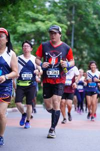 BIB: 6388, 7363
                            <button type="button" onclick="openModal(4702265)" class="btn btn-primary btn-sm float-right btn-popup" data-toggle="modal" data-target=".modal-high-quality">
                        <i class="fas fa-shopping-cart"></i> Add to Cart
                    </button>
                                            <button type="button" onclick="isThisMe(4702265, true)" class="btn btn-success btn-sm float-right btn-popup btn-isme hidden" data-toggle="tooltip" data-placement="bottom" title="นี่คือรูปของคุณใช่ไหม คลิกที่นี่เพื่อเอาเข้าอัลบั้ม">
                        <i class="fas fa-plus"></i> Add to album
                    </button>
                    <button type="button" onclick="isThisMe(4702265, false)" class="btn btn-warning btn-sm float-right btn-popup btn-isnotme hidden">
                        <i class="fas fa-ban"></i> Remove from album
                    </button>