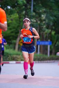 BIB: 1083
                            <button type="button" onclick="openModal(4699303)" class="btn btn-primary btn-sm float-right btn-popup" data-toggle="modal" data-target=".modal-high-quality">
                        <i class="fas fa-shopping-cart"></i> Add to Cart
                    </button>
                                            <button type="button" onclick="isThisMe(4699303, true)" class="btn btn-success btn-sm float-right btn-popup btn-isme hidden" data-toggle="tooltip" data-placement="bottom" title="นี่คือรูปของคุณใช่ไหม คลิกที่นี่เพื่อเอาเข้าอัลบั้ม">
                        <i class="fas fa-plus"></i> Add to album
                    </button>
                    <button type="button" onclick="isThisMe(4699303, false)" class="btn btn-warning btn-sm float-right btn-popup btn-isnotme hidden">
                        <i class="fas fa-ban"></i> Remove from album
                    </button>