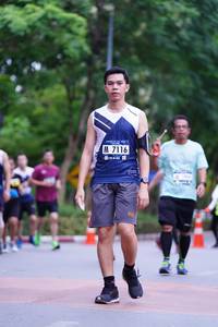 BIB: 7116
                            <button type="button" onclick="openModal(4698541)" class="btn btn-primary btn-sm float-right btn-popup" data-toggle="modal" data-target=".modal-high-quality">
                        <i class="fas fa-shopping-cart"></i> Add to Cart
                    </button>
                                            <button type="button" onclick="isThisMe(4698541, true)" class="btn btn-success btn-sm float-right btn-popup btn-isme hidden" data-toggle="tooltip" data-placement="bottom" title="นี่คือรูปของคุณใช่ไหม คลิกที่นี่เพื่อเอาเข้าอัลบั้ม">
                        <i class="fas fa-plus"></i> Add to album
                    </button>
                    <button type="button" onclick="isThisMe(4698541, false)" class="btn btn-warning btn-sm float-right btn-popup btn-isnotme hidden">
                        <i class="fas fa-ban"></i> Remove from album
                    </button>