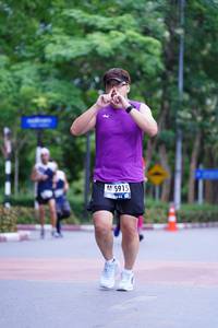 BIB: 5915
                            <button type="button" onclick="openModal(4699279)" class="btn btn-primary btn-sm float-right btn-popup" data-toggle="modal" data-target=".modal-high-quality">
                        <i class="fas fa-shopping-cart"></i> Add to Cart
                    </button>
                                            <button type="button" onclick="isThisMe(4699279, true)" class="btn btn-success btn-sm float-right btn-popup btn-isme hidden" data-toggle="tooltip" data-placement="bottom" title="นี่คือรูปของคุณใช่ไหม คลิกที่นี่เพื่อเอาเข้าอัลบั้ม">
                        <i class="fas fa-plus"></i> Add to album
                    </button>
                    <button type="button" onclick="isThisMe(4699279, false)" class="btn btn-warning btn-sm float-right btn-popup btn-isnotme hidden">
                        <i class="fas fa-ban"></i> Remove from album
                    </button>