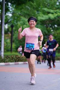 BIB: 2648
                            <button type="button" onclick="openModal(4701150)" class="btn btn-primary btn-sm float-right btn-popup" data-toggle="modal" data-target=".modal-high-quality">
                        <i class="fas fa-shopping-cart"></i> Add to Cart
                    </button>
                                            <button type="button" onclick="isThisMe(4701150, true)" class="btn btn-success btn-sm float-right btn-popup btn-isme hidden" data-toggle="tooltip" data-placement="bottom" title="นี่คือรูปของคุณใช่ไหม คลิกที่นี่เพื่อเอาเข้าอัลบั้ม">
                        <i class="fas fa-plus"></i> Add to album
                    </button>
                    <button type="button" onclick="isThisMe(4701150, false)" class="btn btn-warning btn-sm float-right btn-popup btn-isnotme hidden">
                        <i class="fas fa-ban"></i> Remove from album
                    </button>