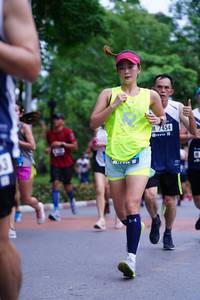 BIB: 7454
                            <button type="button" onclick="openModal(4692648)" class="btn btn-primary btn-sm float-right btn-popup" data-toggle="modal" data-target=".modal-high-quality">
                        <i class="fas fa-shopping-cart"></i> Add to Cart
                    </button>
                                            <button type="button" onclick="isThisMe(4692648, true)" class="btn btn-success btn-sm float-right btn-popup btn-isme hidden" data-toggle="tooltip" data-placement="bottom" title="นี่คือรูปของคุณใช่ไหม คลิกที่นี่เพื่อเอาเข้าอัลบั้ม">
                        <i class="fas fa-plus"></i> Add to album
                    </button>
                    <button type="button" onclick="isThisMe(4692648, false)" class="btn btn-warning btn-sm float-right btn-popup btn-isnotme hidden">
                        <i class="fas fa-ban"></i> Remove from album
                    </button>