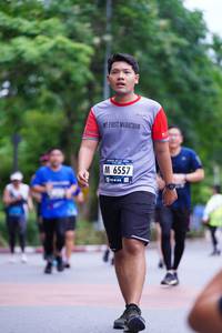 BIB: 6557
                            <button type="button" onclick="openModal(4704458)" class="btn btn-primary btn-sm float-right btn-popup" data-toggle="modal" data-target=".modal-high-quality">
                        <i class="fas fa-shopping-cart"></i> Add to Cart
                    </button>
                                            <button type="button" onclick="isThisMe(4704458, true)" class="btn btn-success btn-sm float-right btn-popup btn-isme hidden" data-toggle="tooltip" data-placement="bottom" title="นี่คือรูปของคุณใช่ไหม คลิกที่นี่เพื่อเอาเข้าอัลบั้ม">
                        <i class="fas fa-plus"></i> Add to album
                    </button>
                    <button type="button" onclick="isThisMe(4704458, false)" class="btn btn-warning btn-sm float-right btn-popup btn-isnotme hidden">
                        <i class="fas fa-ban"></i> Remove from album
                    </button>