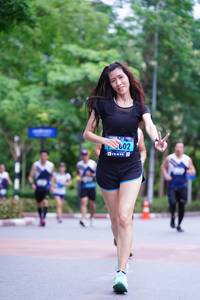 BIB: 
                            <button type="button" onclick="openModal(4699877)" class="btn btn-primary btn-sm float-right btn-popup" data-toggle="modal" data-target=".modal-high-quality">
                        <i class="fas fa-shopping-cart"></i> Add to Cart
                    </button>
                                            <button type="button" onclick="isThisMe(4699877, true)" class="btn btn-success btn-sm float-right btn-popup btn-isme hidden" data-toggle="tooltip" data-placement="bottom" title="นี่คือรูปของคุณใช่ไหม คลิกที่นี่เพื่อเอาเข้าอัลบั้ม">
                        <i class="fas fa-plus"></i> Add to album
                    </button>
                    <button type="button" onclick="isThisMe(4699877, false)" class="btn btn-warning btn-sm float-right btn-popup btn-isnotme hidden">
                        <i class="fas fa-ban"></i> Remove from album
                    </button>