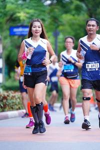 BIB: 6923, 2370
                            <button type="button" onclick="openModal(4703120)" class="btn btn-primary btn-sm float-right btn-popup" data-toggle="modal" data-target=".modal-high-quality">
                        <i class="fas fa-shopping-cart"></i> Add to Cart
                    </button>
                                            <button type="button" onclick="isThisMe(4703120, true)" class="btn btn-success btn-sm float-right btn-popup btn-isme hidden" data-toggle="tooltip" data-placement="bottom" title="นี่คือรูปของคุณใช่ไหม คลิกที่นี่เพื่อเอาเข้าอัลบั้ม">
                        <i class="fas fa-plus"></i> Add to album
                    </button>
                    <button type="button" onclick="isThisMe(4703120, false)" class="btn btn-warning btn-sm float-right btn-popup btn-isnotme hidden">
                        <i class="fas fa-ban"></i> Remove from album
                    </button>