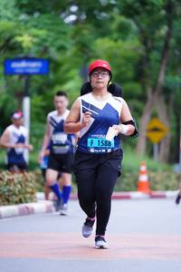 BIB: 1588
                            <button type="button" onclick="openModal(4704459)" class="btn btn-primary btn-sm float-right btn-popup" data-toggle="modal" data-target=".modal-high-quality">
                        <i class="fas fa-shopping-cart"></i> Add to Cart
                    </button>
                                            <button type="button" onclick="isThisMe(4704459, true)" class="btn btn-success btn-sm float-right btn-popup btn-isme hidden" data-toggle="tooltip" data-placement="bottom" title="นี่คือรูปของคุณใช่ไหม คลิกที่นี่เพื่อเอาเข้าอัลบั้ม">
                        <i class="fas fa-plus"></i> Add to album
                    </button>
                    <button type="button" onclick="isThisMe(4704459, false)" class="btn btn-warning btn-sm float-right btn-popup btn-isnotme hidden">
                        <i class="fas fa-ban"></i> Remove from album
                    </button>