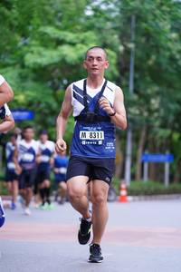 BIB: 8311
                            <button type="button" onclick="openModal(4698741)" class="btn btn-primary btn-sm float-right btn-popup" data-toggle="modal" data-target=".modal-high-quality">
                        <i class="fas fa-shopping-cart"></i> Add to Cart
                    </button>
                                            <button type="button" onclick="isThisMe(4698741, true)" class="btn btn-success btn-sm float-right btn-popup btn-isme hidden" data-toggle="tooltip" data-placement="bottom" title="นี่คือรูปของคุณใช่ไหม คลิกที่นี่เพื่อเอาเข้าอัลบั้ม">
                        <i class="fas fa-plus"></i> Add to album
                    </button>
                    <button type="button" onclick="isThisMe(4698741, false)" class="btn btn-warning btn-sm float-right btn-popup btn-isnotme hidden">
                        <i class="fas fa-ban"></i> Remove from album
                    </button>