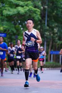 BIB: 5483, 
                            <button type="button" onclick="openModal(4698079)" class="btn btn-primary btn-sm float-right btn-popup" data-toggle="modal" data-target=".modal-high-quality">
                        <i class="fas fa-shopping-cart"></i> Add to Cart
                    </button>
                                            <button type="button" onclick="isThisMe(4698079, true)" class="btn btn-success btn-sm float-right btn-popup btn-isme hidden" data-toggle="tooltip" data-placement="bottom" title="นี่คือรูปของคุณใช่ไหม คลิกที่นี่เพื่อเอาเข้าอัลบั้ม">
                        <i class="fas fa-plus"></i> Add to album
                    </button>
                    <button type="button" onclick="isThisMe(4698079, false)" class="btn btn-warning btn-sm float-right btn-popup btn-isnotme hidden">
                        <i class="fas fa-ban"></i> Remove from album
                    </button>