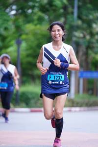 BIB: 1237
                            <button type="button" onclick="openModal(4710199)" class="btn btn-primary btn-sm float-right btn-popup" data-toggle="modal" data-target=".modal-high-quality">
                        <i class="fas fa-shopping-cart"></i> Add to Cart
                    </button>
                                            <button type="button" onclick="isThisMe(4710199, true)" class="btn btn-success btn-sm float-right btn-popup btn-isme hidden" data-toggle="tooltip" data-placement="bottom" title="นี่คือรูปของคุณใช่ไหม คลิกที่นี่เพื่อเอาเข้าอัลบั้ม">
                        <i class="fas fa-plus"></i> Add to album
                    </button>
                    <button type="button" onclick="isThisMe(4710199, false)" class="btn btn-warning btn-sm float-right btn-popup btn-isnotme hidden">
                        <i class="fas fa-ban"></i> Remove from album
                    </button>