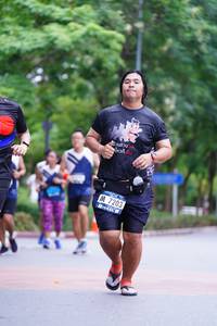 BIB: 7203
                            <button type="button" onclick="openModal(4706264)" class="btn btn-primary btn-sm float-right btn-popup" data-toggle="modal" data-target=".modal-high-quality">
                        <i class="fas fa-shopping-cart"></i> Add to Cart
                    </button>
                                            <button type="button" onclick="isThisMe(4706264, true)" class="btn btn-success btn-sm float-right btn-popup btn-isme hidden" data-toggle="tooltip" data-placement="bottom" title="นี่คือรูปของคุณใช่ไหม คลิกที่นี่เพื่อเอาเข้าอัลบั้ม">
                        <i class="fas fa-plus"></i> Add to album
                    </button>
                    <button type="button" onclick="isThisMe(4706264, false)" class="btn btn-warning btn-sm float-right btn-popup btn-isnotme hidden">
                        <i class="fas fa-ban"></i> Remove from album
                    </button>