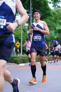 BIB: 5348, 
                            <button type="button" onclick="openModal(4693306)" class="btn btn-primary btn-sm float-right btn-popup" data-toggle="modal" data-target=".modal-high-quality">
                        <i class="fas fa-shopping-cart"></i> Add to Cart
                    </button>
                                            <button type="button" onclick="isThisMe(4693306, true)" class="btn btn-success btn-sm float-right btn-popup btn-isme hidden" data-toggle="tooltip" data-placement="bottom" title="นี่คือรูปของคุณใช่ไหม คลิกที่นี่เพื่อเอาเข้าอัลบั้ม">
                        <i class="fas fa-plus"></i> Add to album
                    </button>
                    <button type="button" onclick="isThisMe(4693306, false)" class="btn btn-warning btn-sm float-right btn-popup btn-isnotme hidden">
                        <i class="fas fa-ban"></i> Remove from album
                    </button>