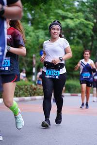 BIB: 1394
                            <button type="button" onclick="openModal(4702195)" class="btn btn-primary btn-sm float-right btn-popup" data-toggle="modal" data-target=".modal-high-quality">
                        <i class="fas fa-shopping-cart"></i> Add to Cart
                    </button>
                                            <button type="button" onclick="isThisMe(4702195, true)" class="btn btn-success btn-sm float-right btn-popup btn-isme hidden" data-toggle="tooltip" data-placement="bottom" title="นี่คือรูปของคุณใช่ไหม คลิกที่นี่เพื่อเอาเข้าอัลบั้ม">
                        <i class="fas fa-plus"></i> Add to album
                    </button>
                    <button type="button" onclick="isThisMe(4702195, false)" class="btn btn-warning btn-sm float-right btn-popup btn-isnotme hidden">
                        <i class="fas fa-ban"></i> Remove from album
                    </button>