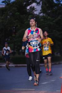 BIB: 6380
                            <button type="button" onclick="openModal(4715167)" class="btn btn-primary btn-sm float-right btn-popup" data-toggle="modal" data-target=".modal-high-quality">
                        <i class="fas fa-shopping-cart"></i> Add to Cart
                    </button>
                                            <button type="button" onclick="isThisMe(4715167, true)" class="btn btn-success btn-sm float-right btn-popup btn-isme hidden" data-toggle="tooltip" data-placement="bottom" title="นี่คือรูปของคุณใช่ไหม คลิกที่นี่เพื่อเอาเข้าอัลบั้ม">
                        <i class="fas fa-plus"></i> Add to album
                    </button>
                    <button type="button" onclick="isThisMe(4715167, false)" class="btn btn-warning btn-sm float-right btn-popup btn-isnotme hidden">
                        <i class="fas fa-ban"></i> Remove from album
                    </button>