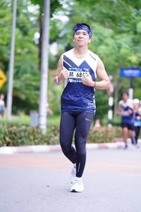 BIB: 
                            <button type="button" onclick="openModal(4701337)" class="btn btn-primary btn-sm float-right btn-popup" data-toggle="modal" data-target=".modal-high-quality">
                        <i class="fas fa-shopping-cart"></i> Add to Cart
                    </button>
                                            <button type="button" onclick="isThisMe(4701337, true)" class="btn btn-success btn-sm float-right btn-popup btn-isme hidden" data-toggle="tooltip" data-placement="bottom" title="นี่คือรูปของคุณใช่ไหม คลิกที่นี่เพื่อเอาเข้าอัลบั้ม">
                        <i class="fas fa-plus"></i> Add to album
                    </button>
                    <button type="button" onclick="isThisMe(4701337, false)" class="btn btn-warning btn-sm float-right btn-popup btn-isnotme hidden">
                        <i class="fas fa-ban"></i> Remove from album
                    </button>