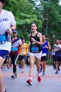 BIB: 1141, 1263
                            <button type="button" onclick="openModal(4697758)" class="btn btn-primary btn-sm float-right btn-popup" data-toggle="modal" data-target=".modal-high-quality">
                        <i class="fas fa-shopping-cart"></i> Add to Cart
                    </button>
                                            <button type="button" onclick="isThisMe(4697758, true)" class="btn btn-success btn-sm float-right btn-popup btn-isme hidden" data-toggle="tooltip" data-placement="bottom" title="นี่คือรูปของคุณใช่ไหม คลิกที่นี่เพื่อเอาเข้าอัลบั้ม">
                        <i class="fas fa-plus"></i> Add to album
                    </button>
                    <button type="button" onclick="isThisMe(4697758, false)" class="btn btn-warning btn-sm float-right btn-popup btn-isnotme hidden">
                        <i class="fas fa-ban"></i> Remove from album
                    </button>