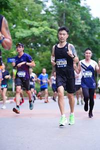 BIB: 8072, 7490, 7973
                            <button type="button" onclick="openModal(4689895)" class="btn btn-primary btn-sm float-right btn-popup" data-toggle="modal" data-target=".modal-high-quality">
                        <i class="fas fa-shopping-cart"></i> Add to Cart
                    </button>
                                            <button type="button" onclick="isThisMe(4689895, true)" class="btn btn-success btn-sm float-right btn-popup btn-isme hidden" data-toggle="tooltip" data-placement="bottom" title="นี่คือรูปของคุณใช่ไหม คลิกที่นี่เพื่อเอาเข้าอัลบั้ม">
                        <i class="fas fa-plus"></i> Add to album
                    </button>
                    <button type="button" onclick="isThisMe(4689895, false)" class="btn btn-warning btn-sm float-right btn-popup btn-isnotme hidden">
                        <i class="fas fa-ban"></i> Remove from album
                    </button>