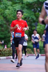 BIB: 8606
                            <button type="button" onclick="openModal(4698912)" class="btn btn-primary btn-sm float-right btn-popup" data-toggle="modal" data-target=".modal-high-quality">
                        <i class="fas fa-shopping-cart"></i> Add to Cart
                    </button>
                                            <button type="button" onclick="isThisMe(4698912, true)" class="btn btn-success btn-sm float-right btn-popup btn-isme hidden" data-toggle="tooltip" data-placement="bottom" title="นี่คือรูปของคุณใช่ไหม คลิกที่นี่เพื่อเอาเข้าอัลบั้ม">
                        <i class="fas fa-plus"></i> Add to album
                    </button>
                    <button type="button" onclick="isThisMe(4698912, false)" class="btn btn-warning btn-sm float-right btn-popup btn-isnotme hidden">
                        <i class="fas fa-ban"></i> Remove from album
                    </button>