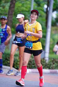 BIB: 1610
                            <button type="button" onclick="openModal(4701618)" class="btn btn-primary btn-sm float-right btn-popup" data-toggle="modal" data-target=".modal-high-quality">
                        <i class="fas fa-shopping-cart"></i> Add to Cart
                    </button>
                                            <button type="button" onclick="isThisMe(4701618, true)" class="btn btn-success btn-sm float-right btn-popup btn-isme hidden" data-toggle="tooltip" data-placement="bottom" title="นี่คือรูปของคุณใช่ไหม คลิกที่นี่เพื่อเอาเข้าอัลบั้ม">
                        <i class="fas fa-plus"></i> Add to album
                    </button>
                    <button type="button" onclick="isThisMe(4701618, false)" class="btn btn-warning btn-sm float-right btn-popup btn-isnotme hidden">
                        <i class="fas fa-ban"></i> Remove from album
                    </button>